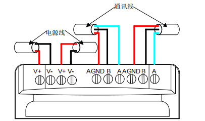 定位測(cè)漏控制器YEC-MM-A